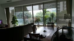 The Light @ Cairnhill (D9), Condominium #107228482